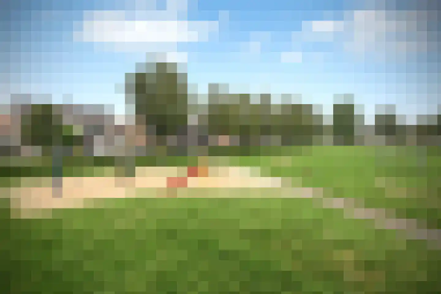 Van Hallstraat 20 Elst thumbnail 44