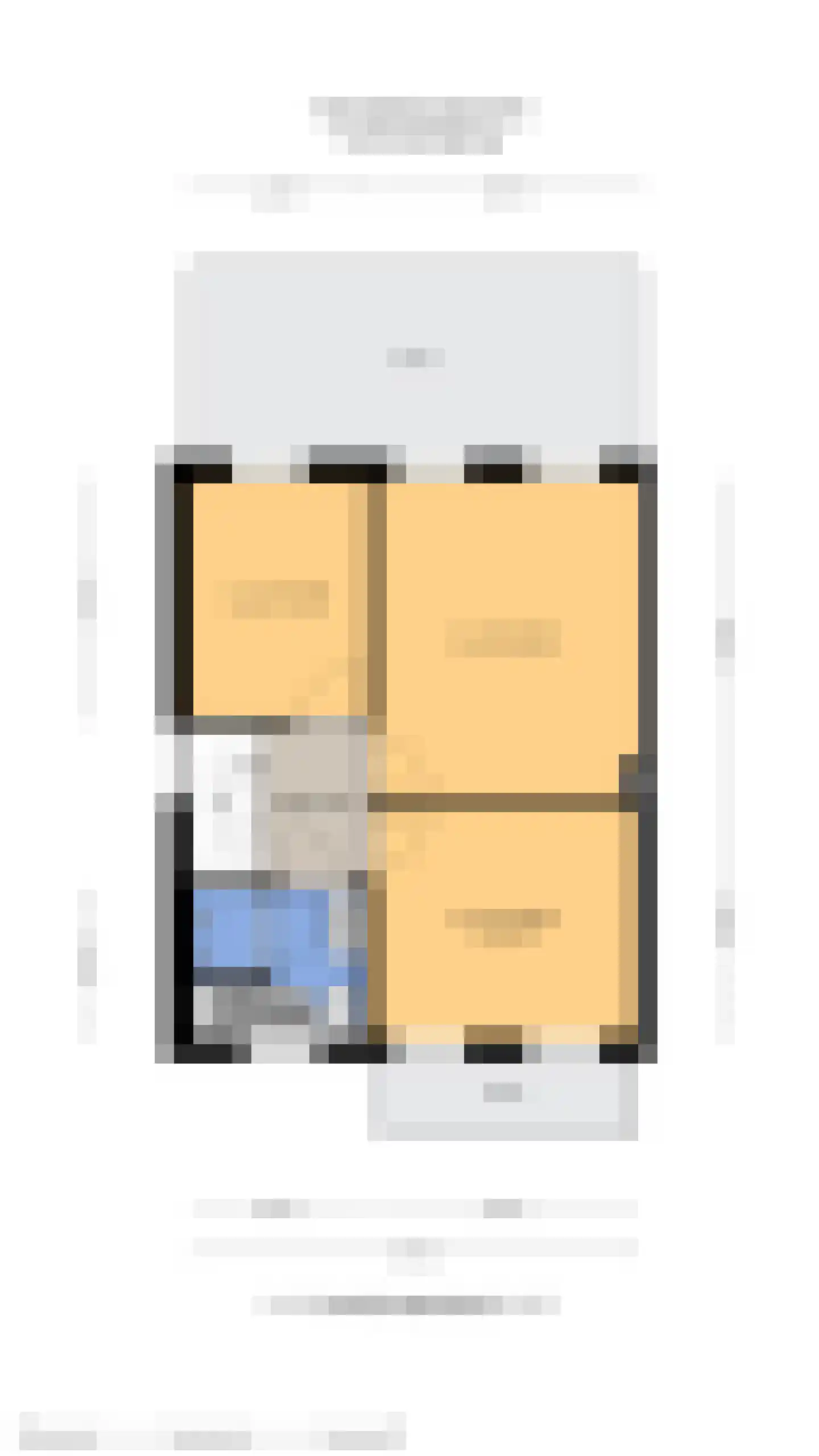 Van Hallstraat 20 Elst thumbnail 46