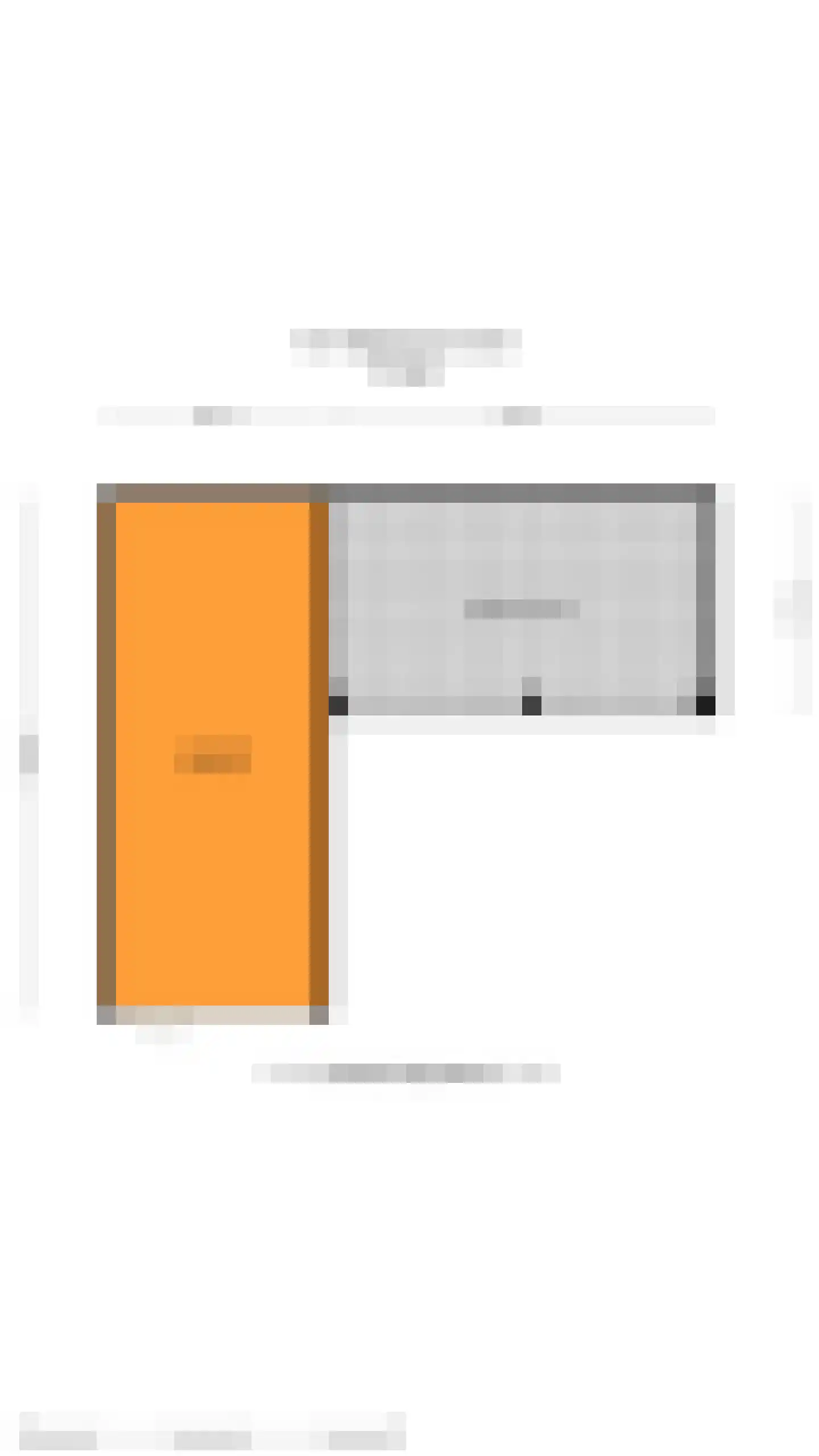 Van Hallstraat 20 Elst thumbnail 48