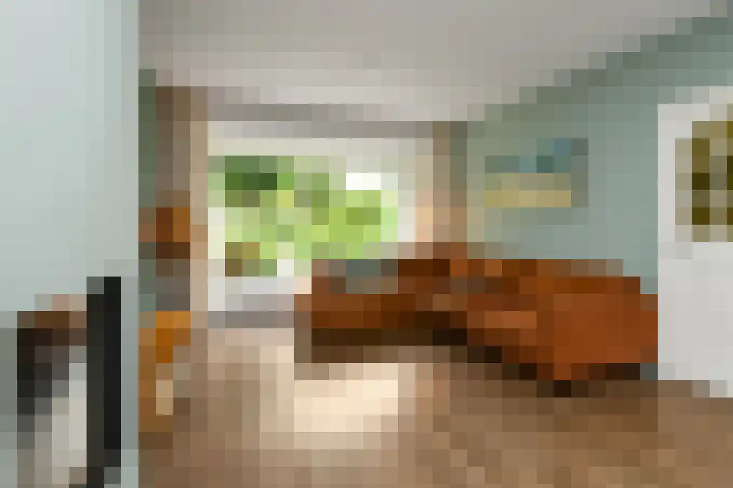 Van Hallstraat 20 Elst thumbnail 5