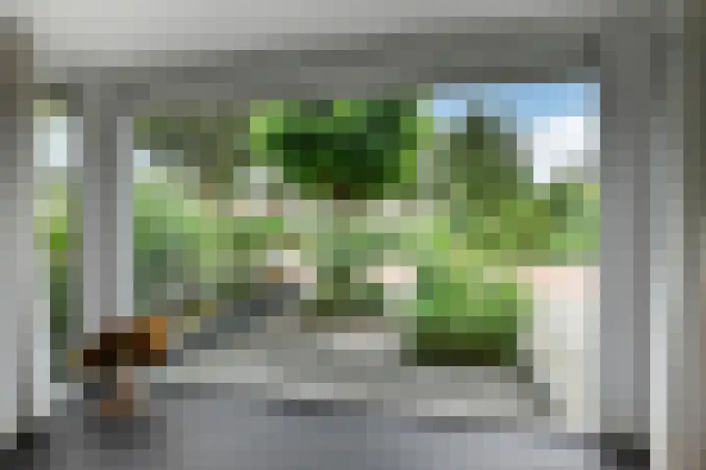 Van Hallstraat 20 Elst thumbnail 7