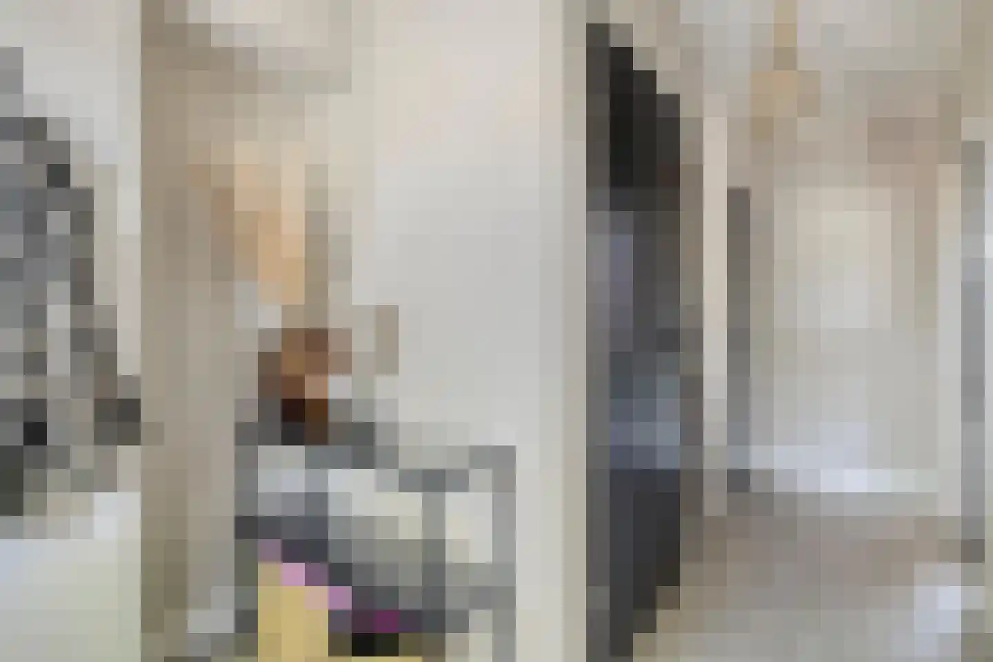 Van Hallstraat 22 Nunspeet thumbnail 10