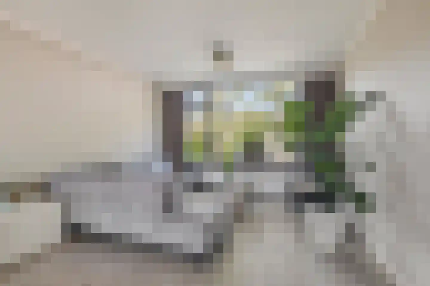 Van Hallstraat 22 Nunspeet thumbnail 12