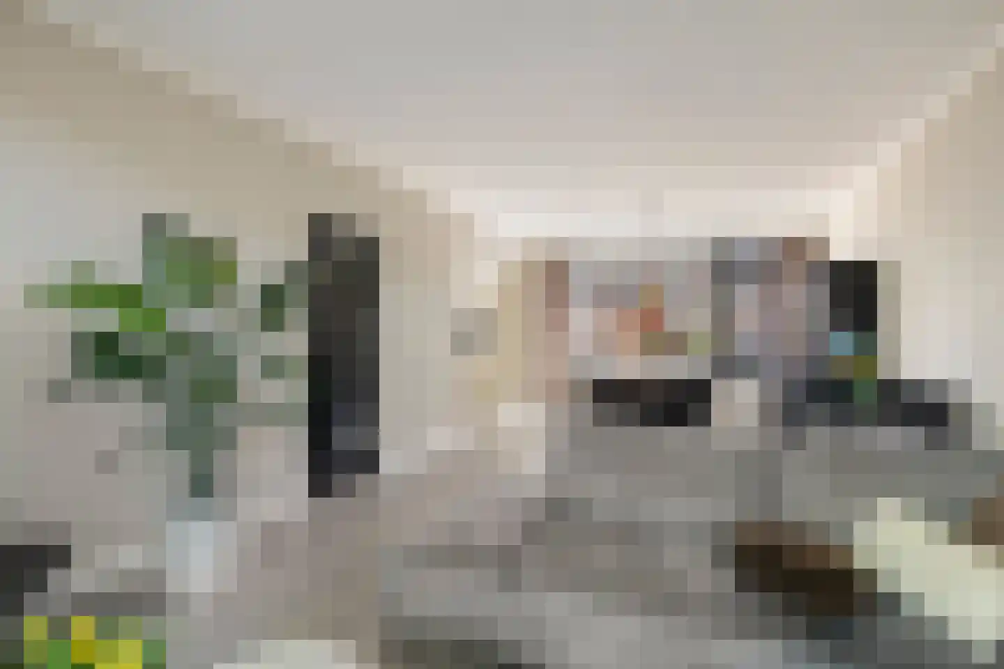 Van Hallstraat 22 Nunspeet thumbnail 13