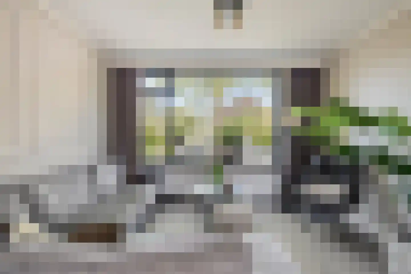 Van Hallstraat 22 Nunspeet thumbnail 14