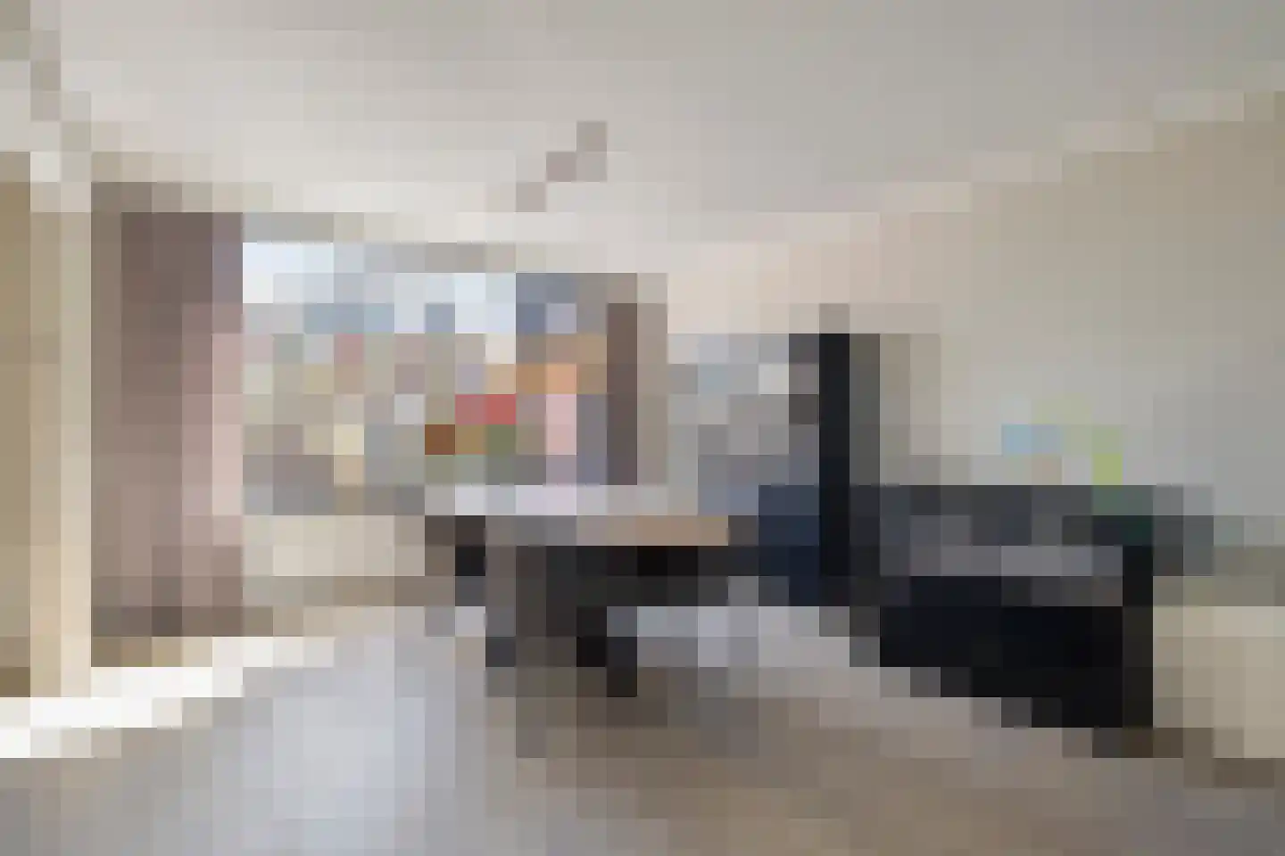 Van Hallstraat 22 Nunspeet thumbnail 15