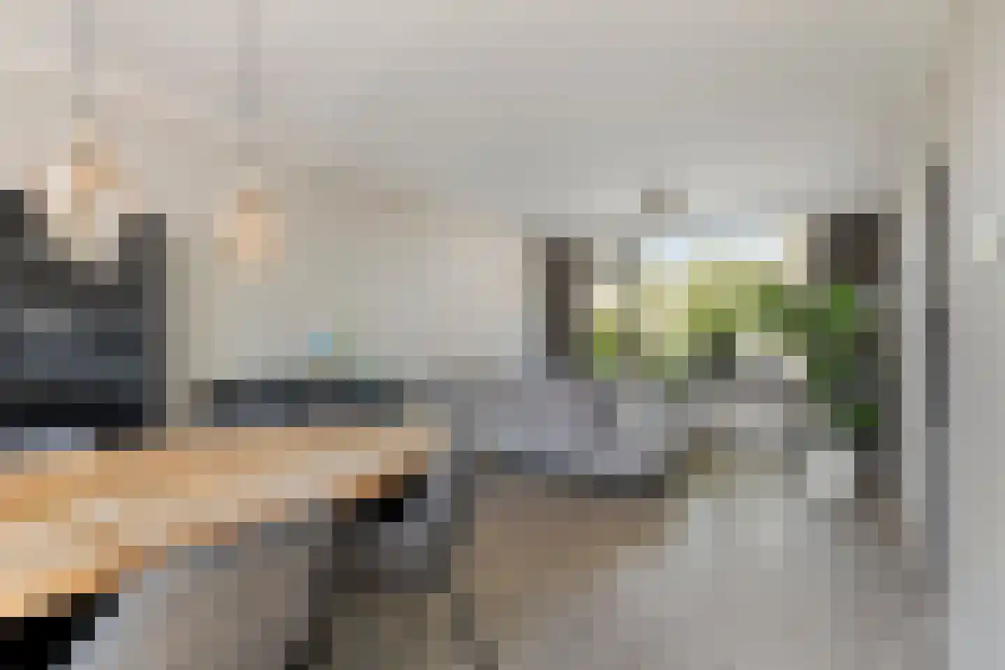 Van Hallstraat 22 Nunspeet thumbnail 16