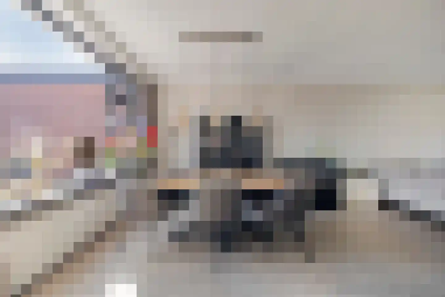 Van Hallstraat 22 Nunspeet thumbnail 17