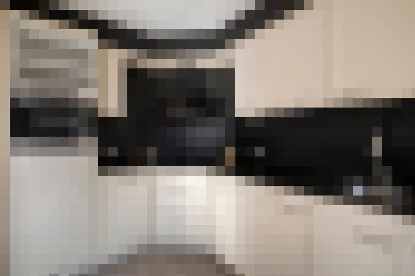 Van Hallstraat 22 Nunspeet thumbnail 21