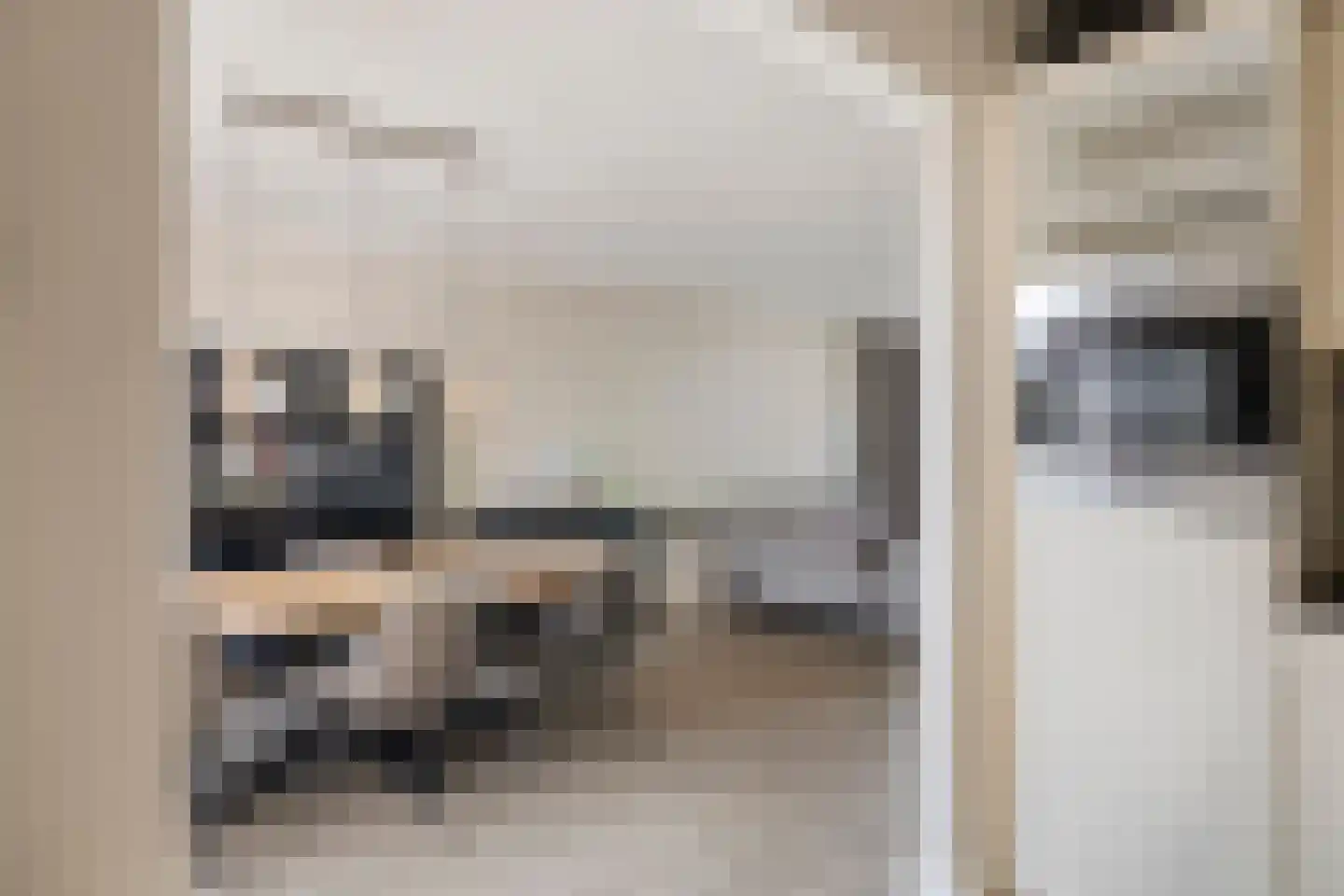 Van Hallstraat 22 Nunspeet thumbnail 23