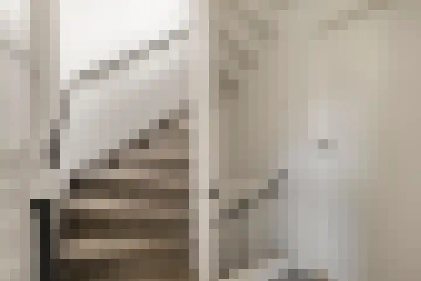 Van Hallstraat 22 Nunspeet thumbnail 25