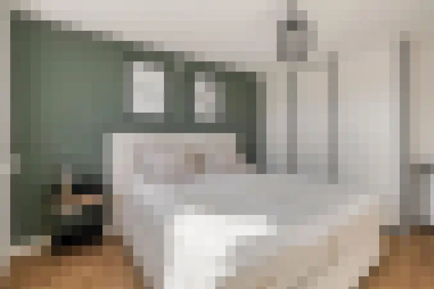 Van Hallstraat 22 Nunspeet thumbnail 27