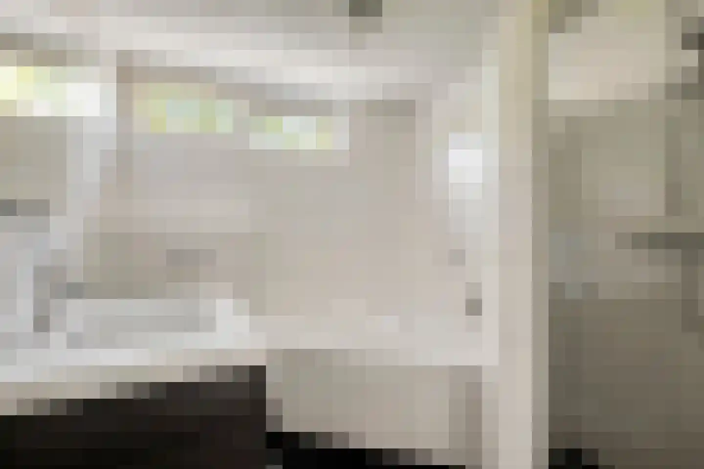 Van Hallstraat 22 Nunspeet thumbnail 28