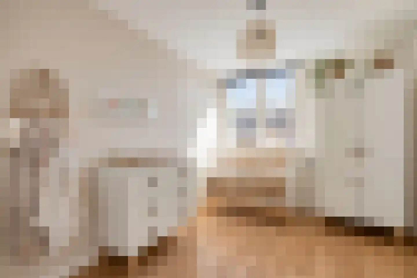 Van Hallstraat 22 Nunspeet thumbnail 31