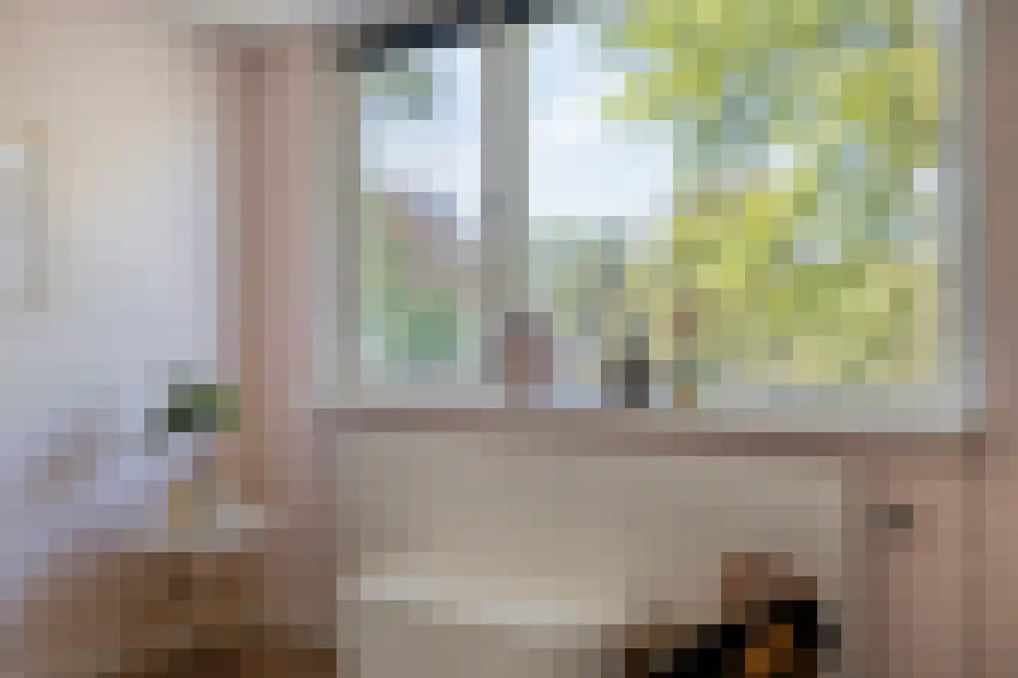 Van Hallstraat 22 Nunspeet thumbnail 34