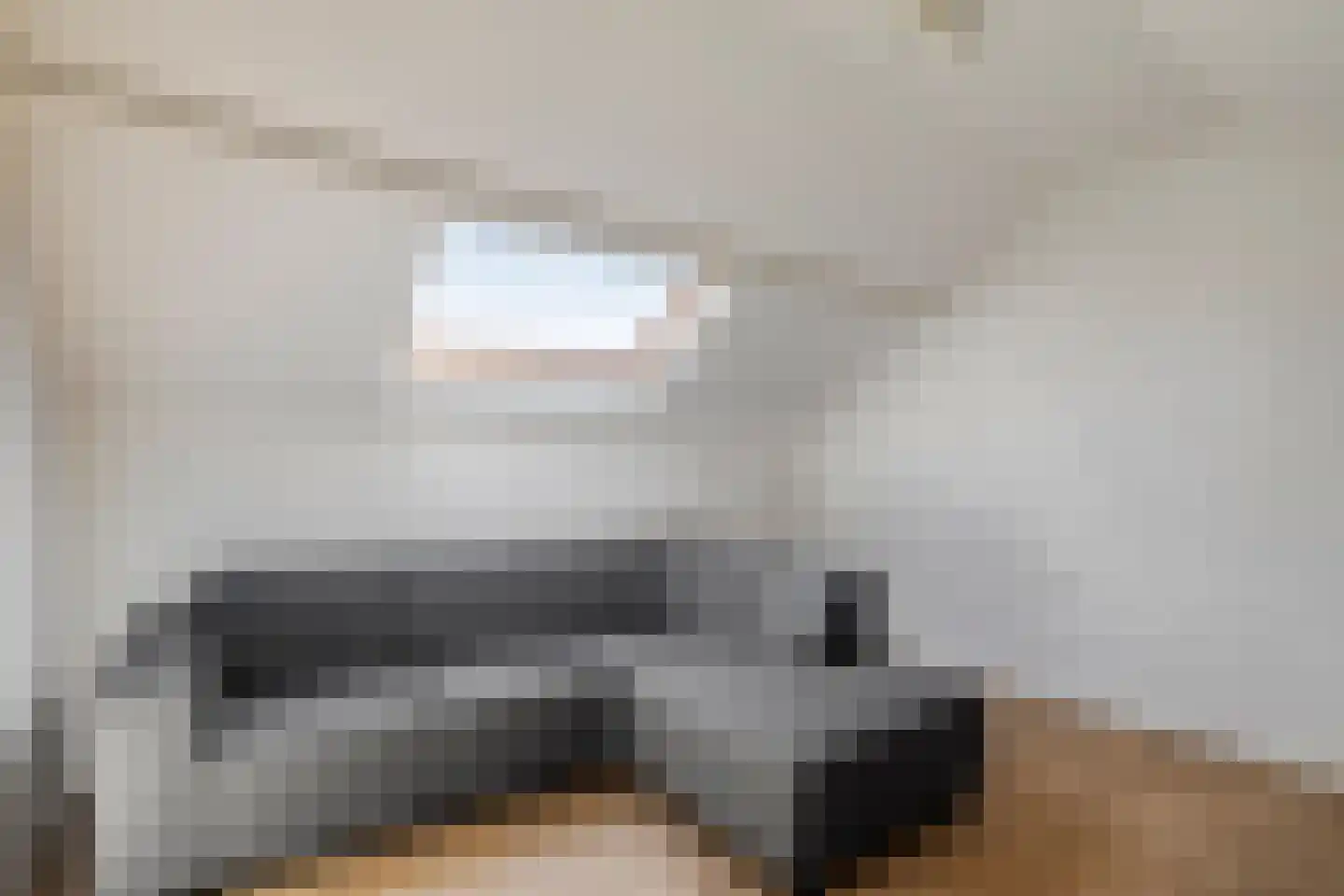 Van Hallstraat 22 Nunspeet thumbnail 37