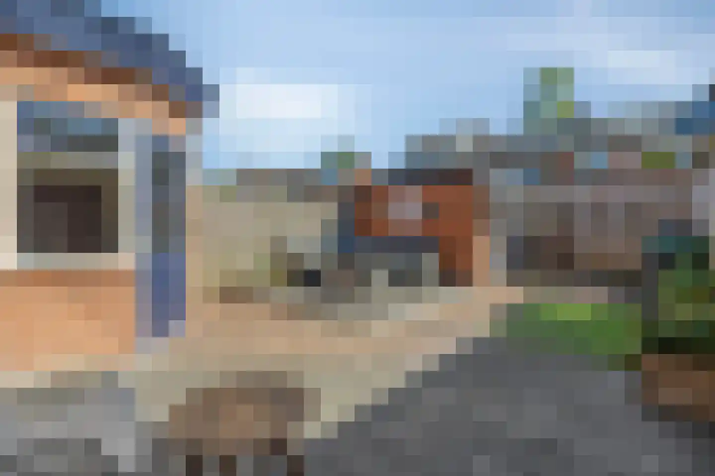 Van Hallstraat 22 Nunspeet thumbnail 39