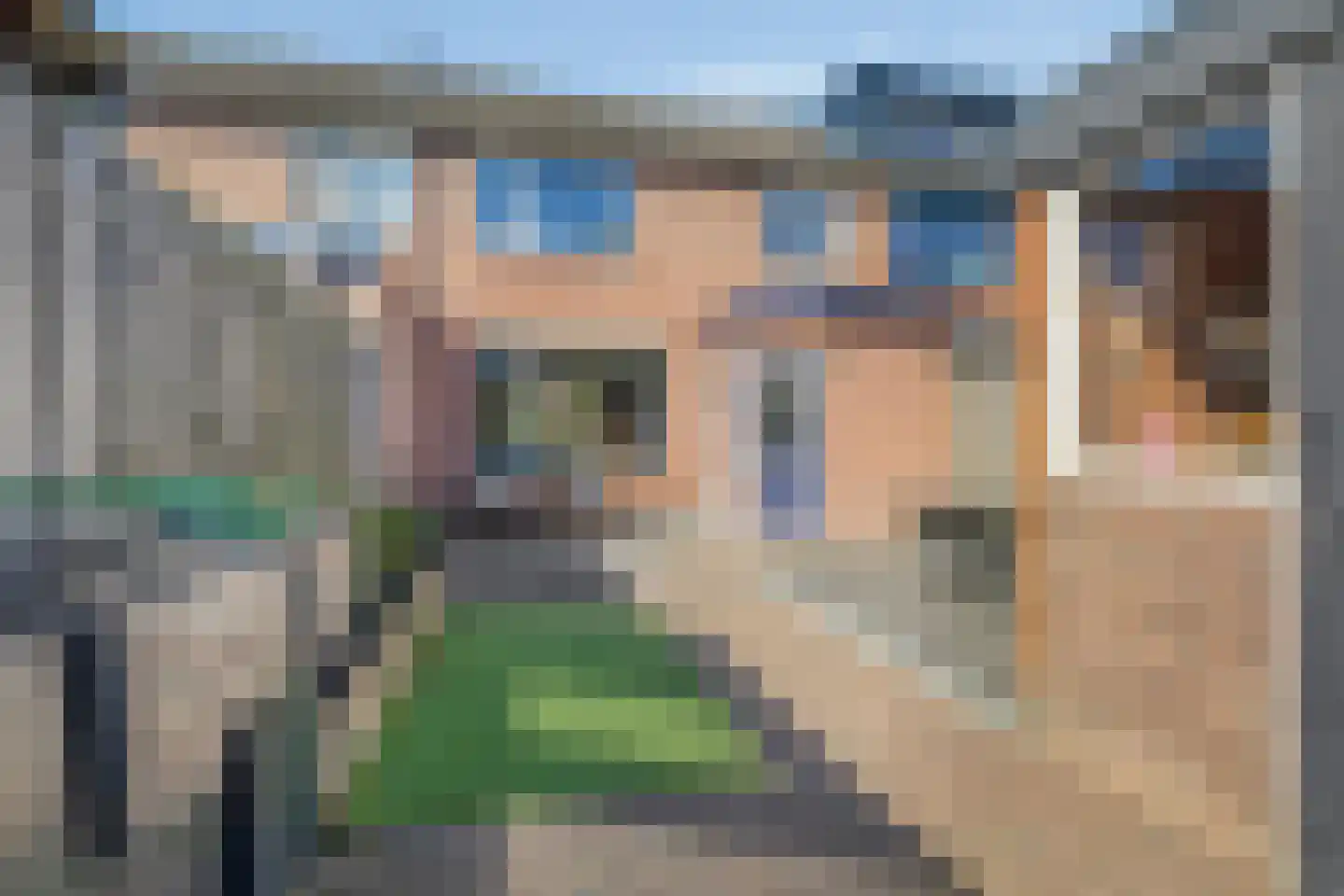 Van Hallstraat 22 Nunspeet thumbnail 40