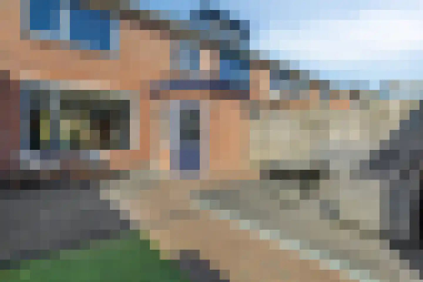Van Hallstraat 22 Nunspeet thumbnail 41