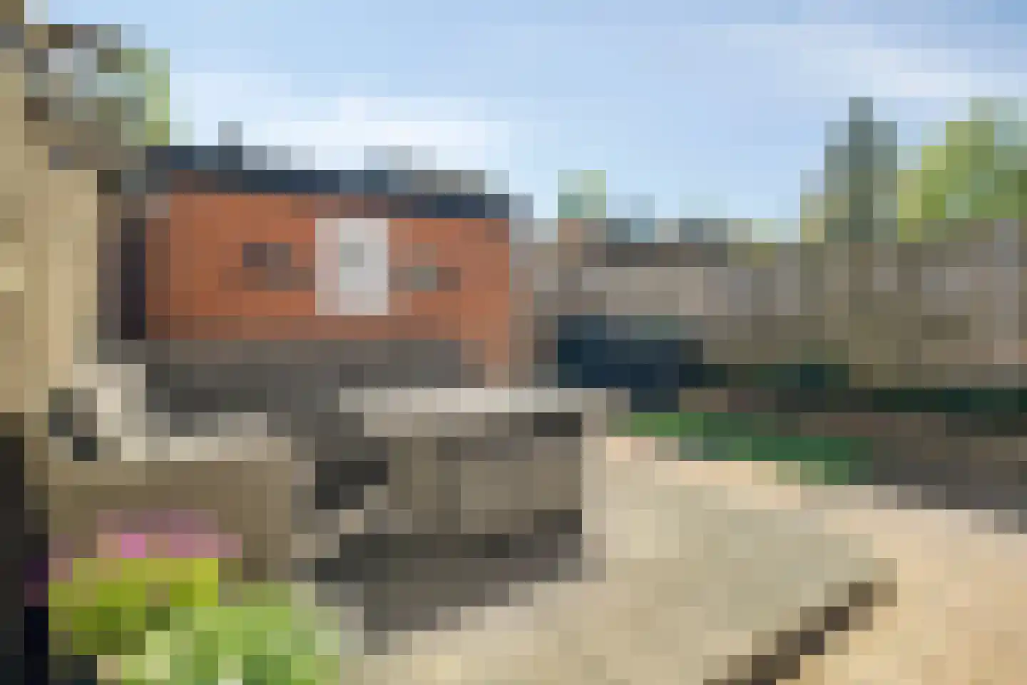 Van Hallstraat 22 Nunspeet thumbnail 42