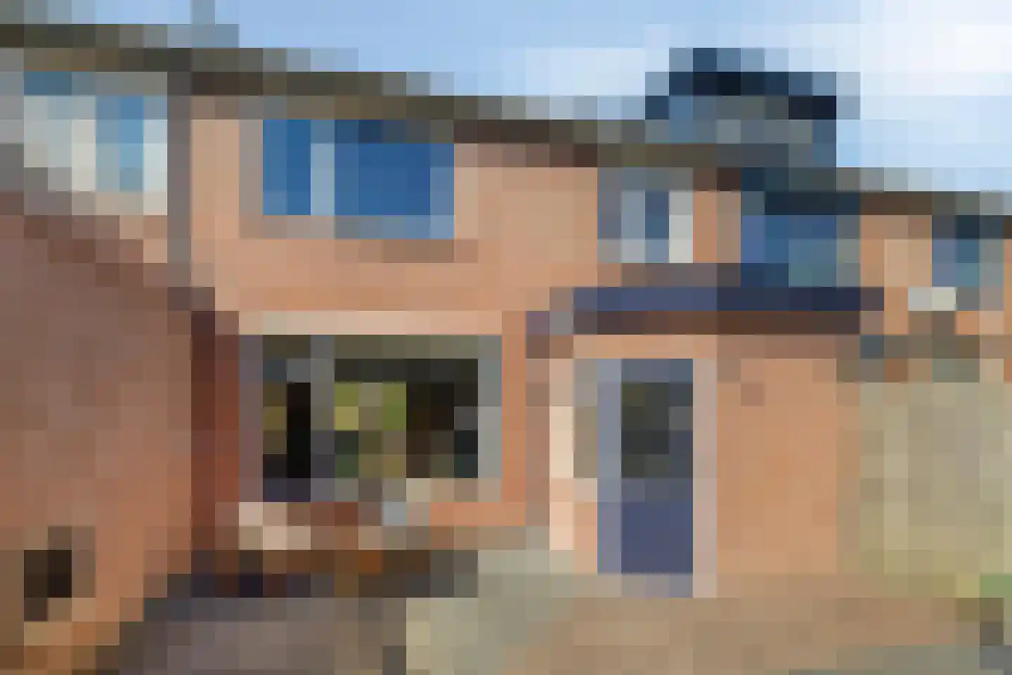 Van Hallstraat 22 Nunspeet thumbnail 43