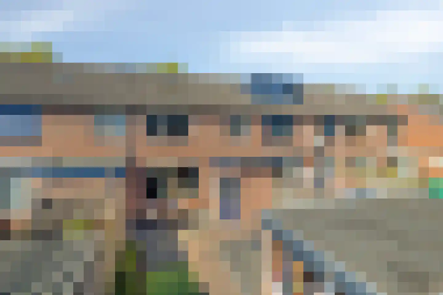 Van Hallstraat 22 Nunspeet thumbnail 44