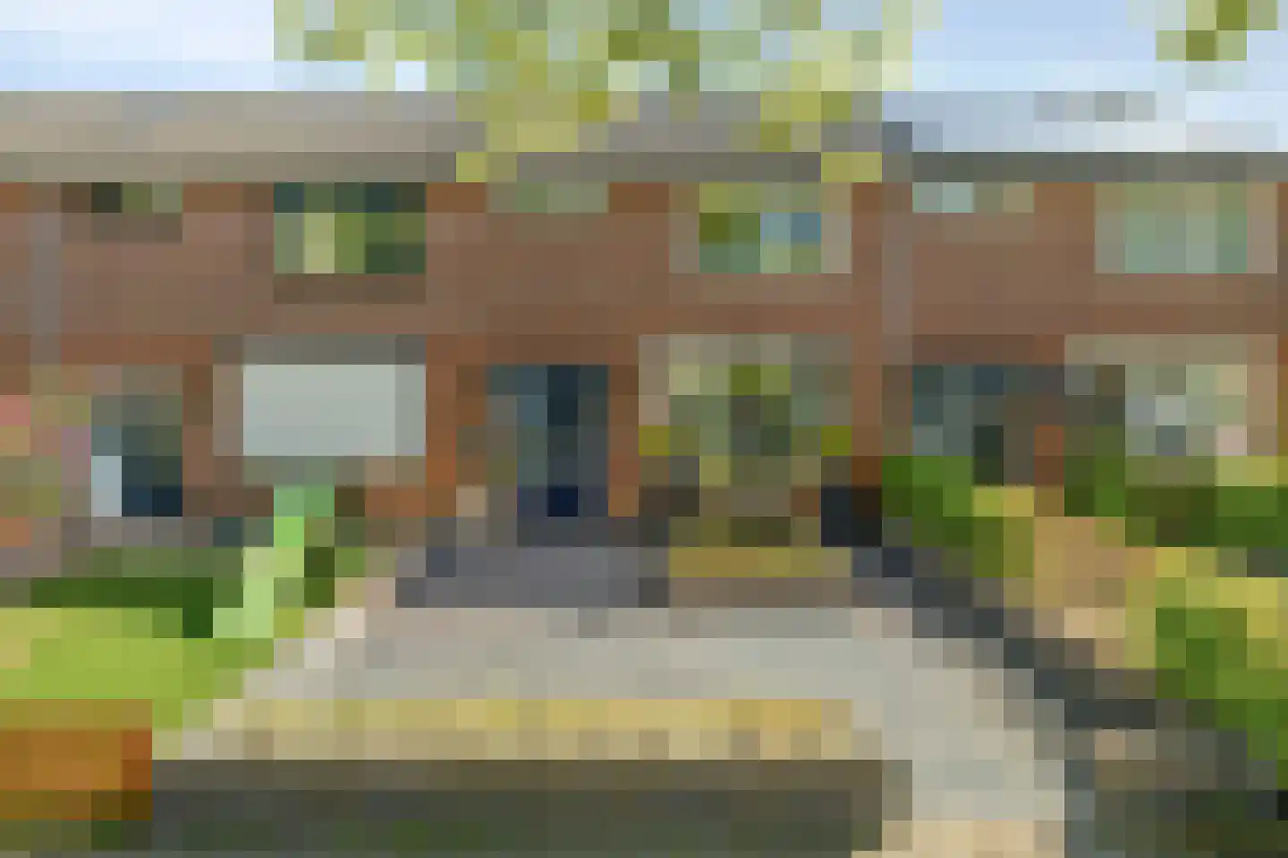 Van Hallstraat 22 Nunspeet thumbnail 5