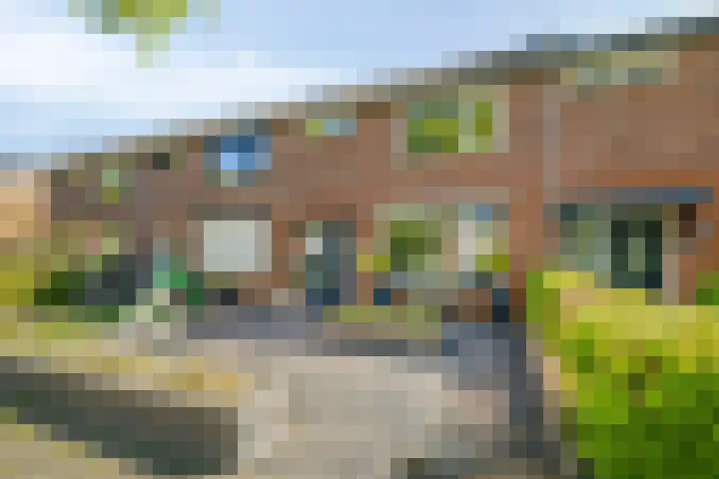 Van Hallstraat 22 Nunspeet thumbnail 6