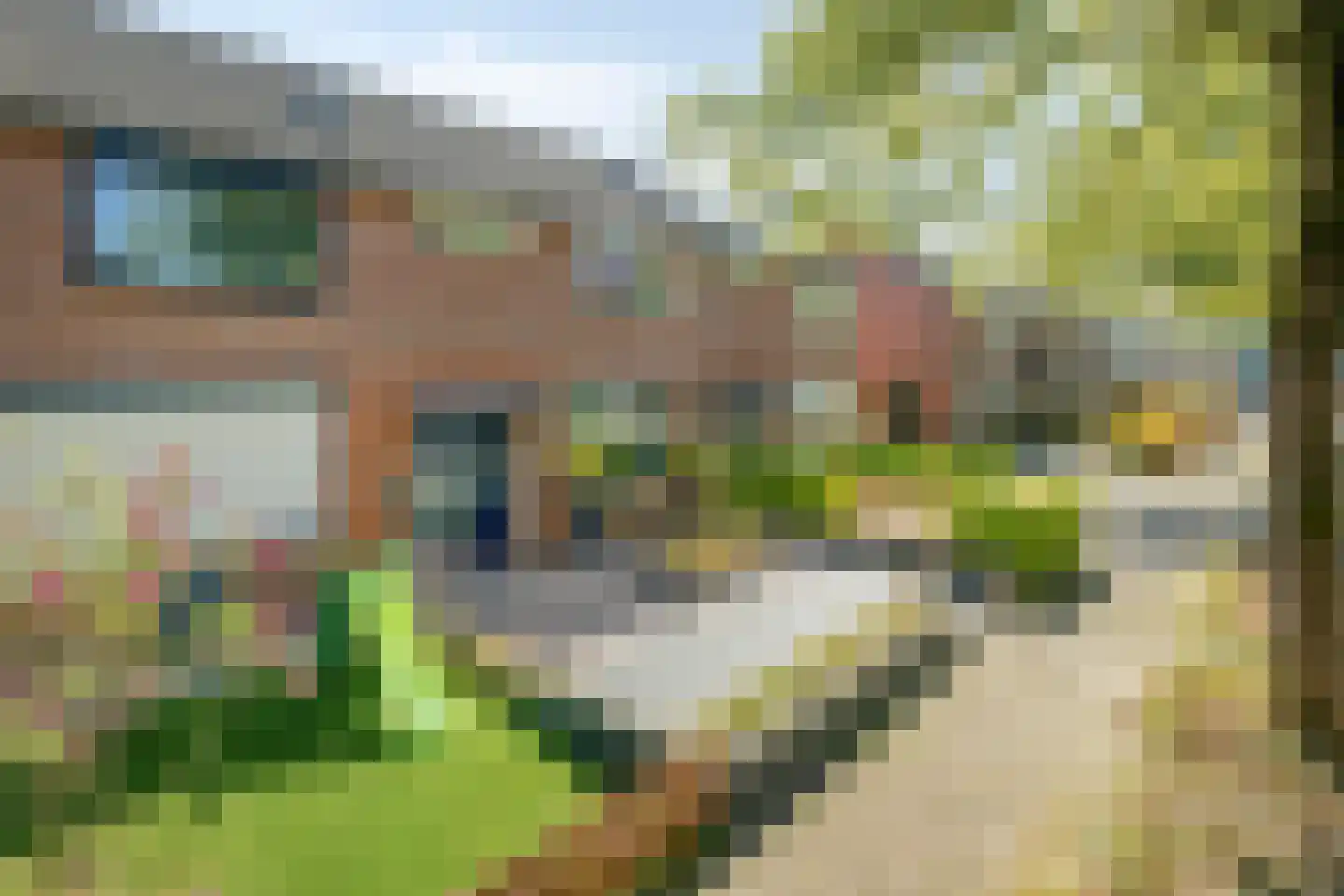 Van Hallstraat 22 Nunspeet thumbnail 7