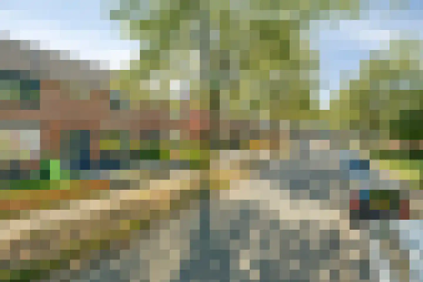 Van Hallstraat 22 Nunspeet thumbnail 8