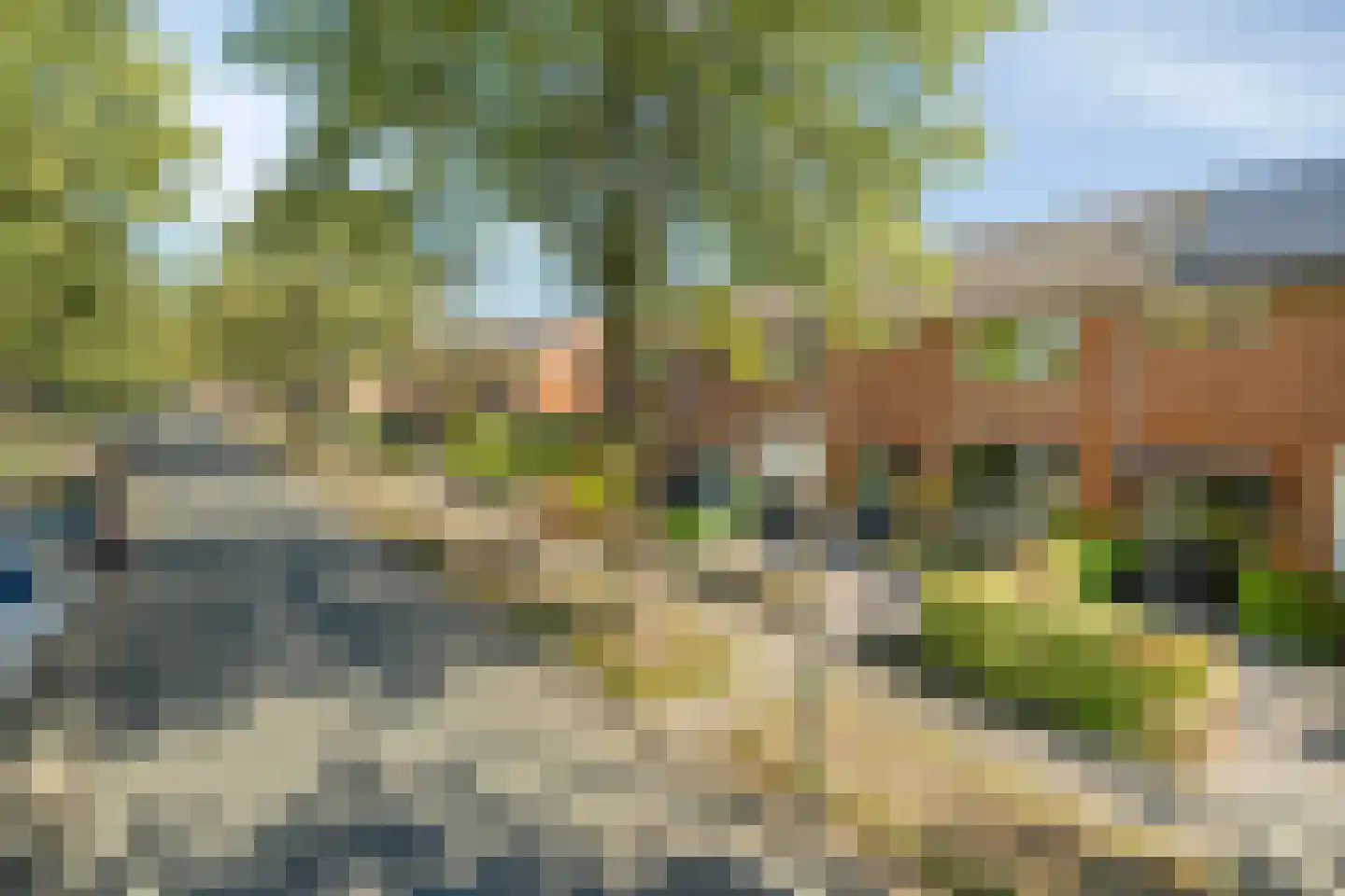 Van Hallstraat 22 Nunspeet thumbnail 9