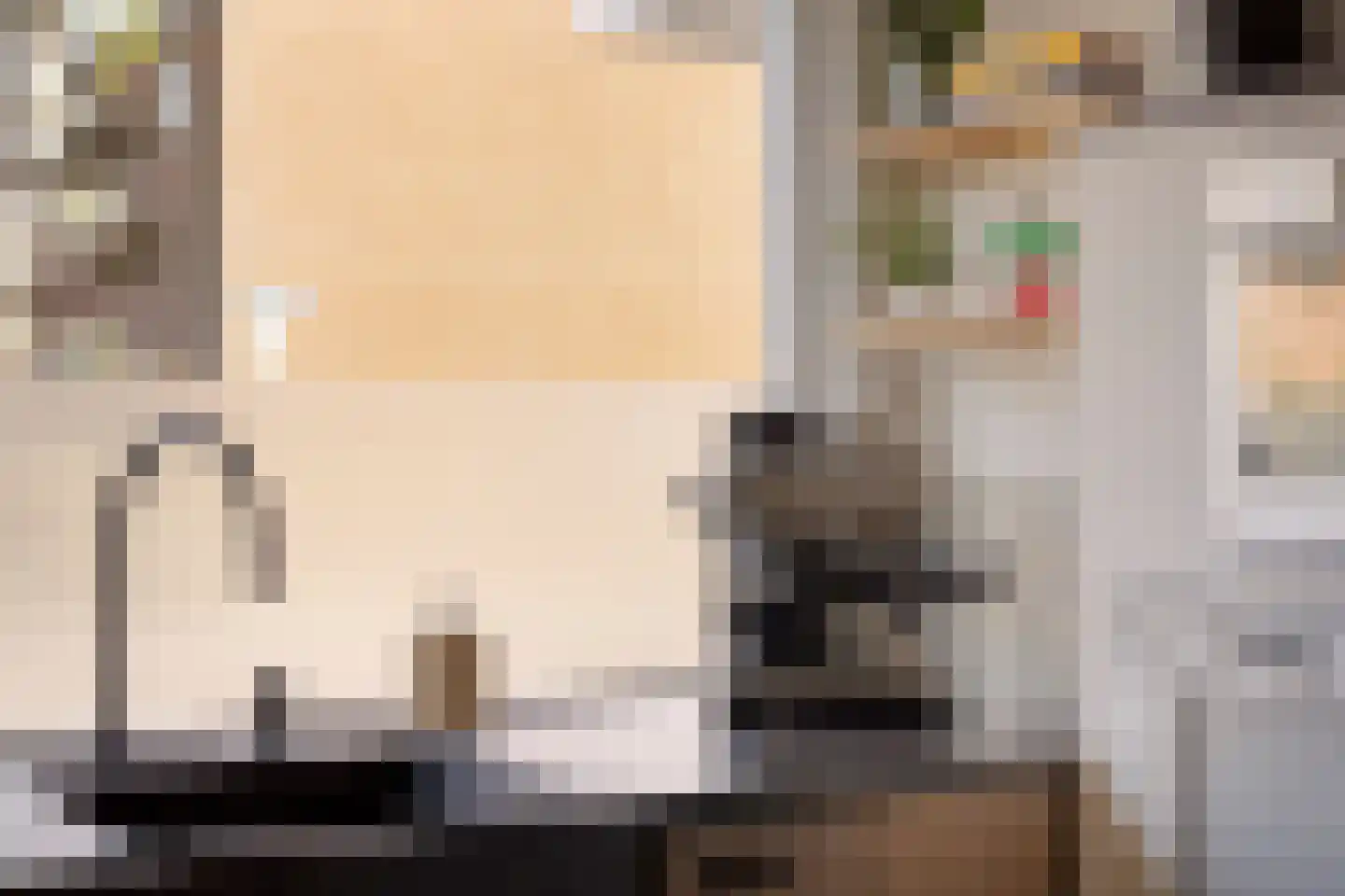 Van Hallstraat 24 Goes thumbnail 10