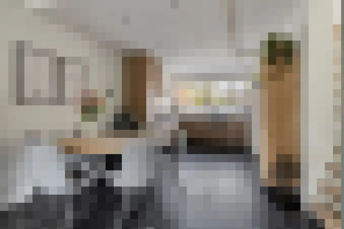Van Hallstraat 24 Goes thumbnail 11