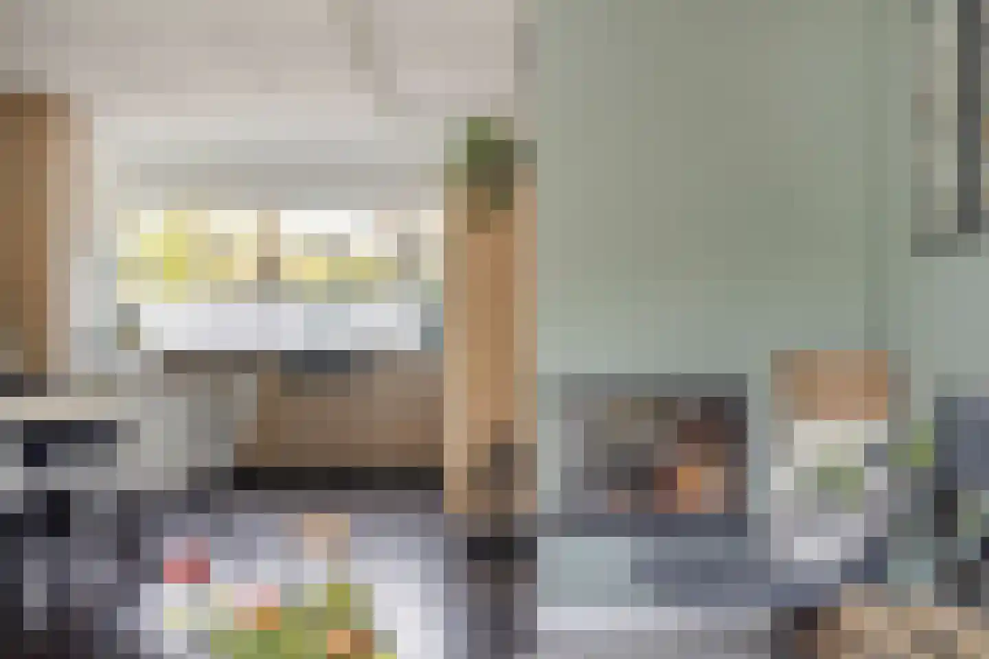 Van Hallstraat 24 Goes thumbnail 12
