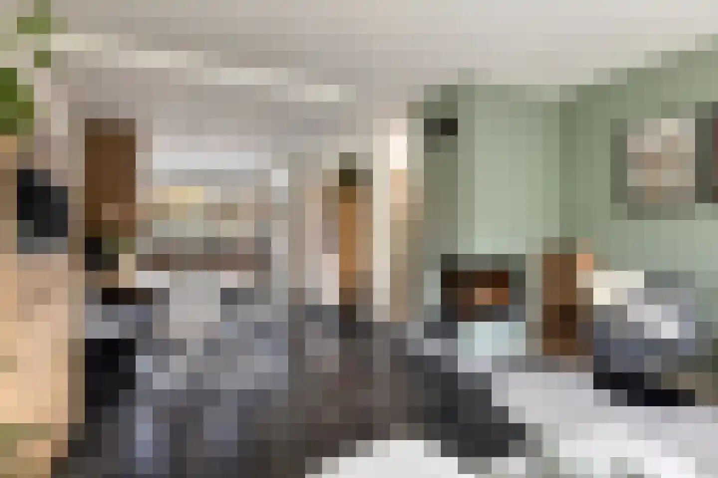 Van Hallstraat 24 Goes thumbnail 14