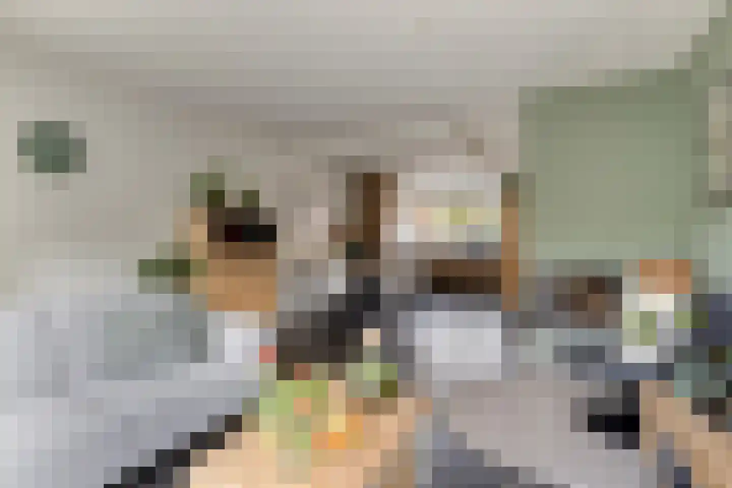 Van Hallstraat 24 Goes thumbnail 15