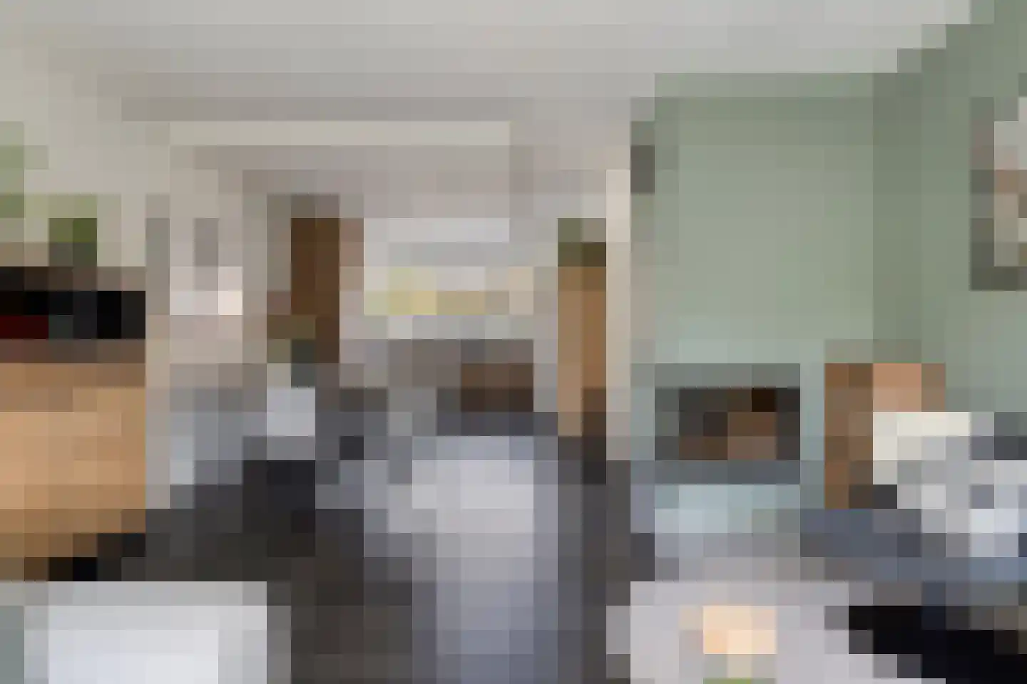 Van Hallstraat 24 Goes thumbnail 16