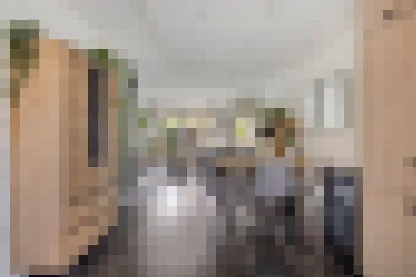Van Hallstraat 24 Goes thumbnail 18