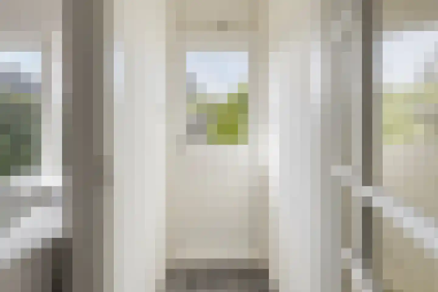 Van Hallstraat 24 Goes thumbnail 23