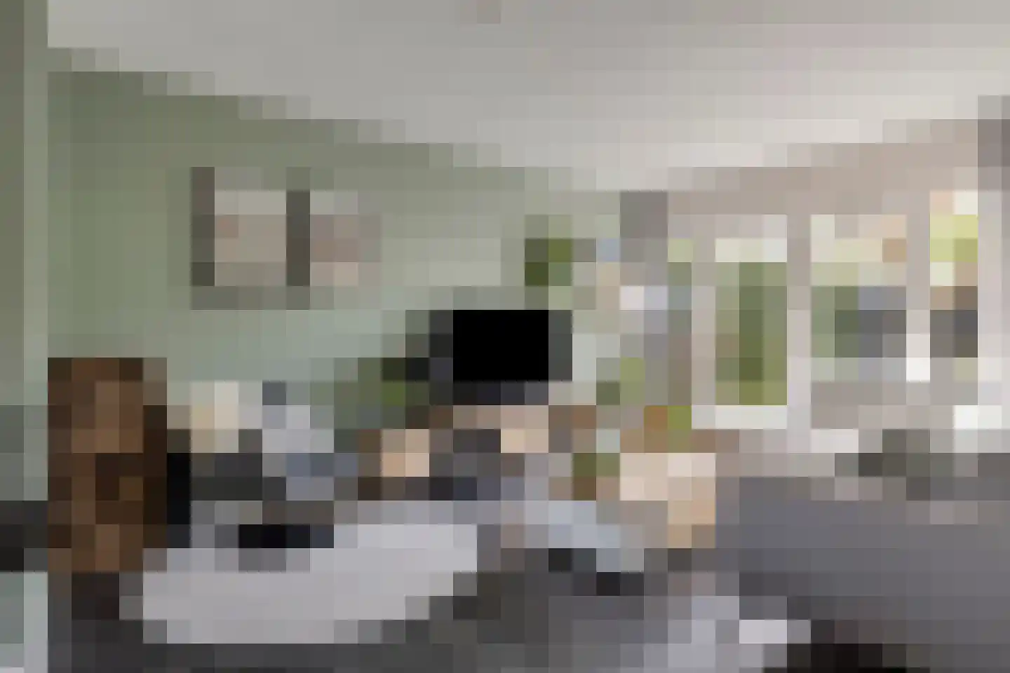 Van Hallstraat 24 Goes thumbnail 24