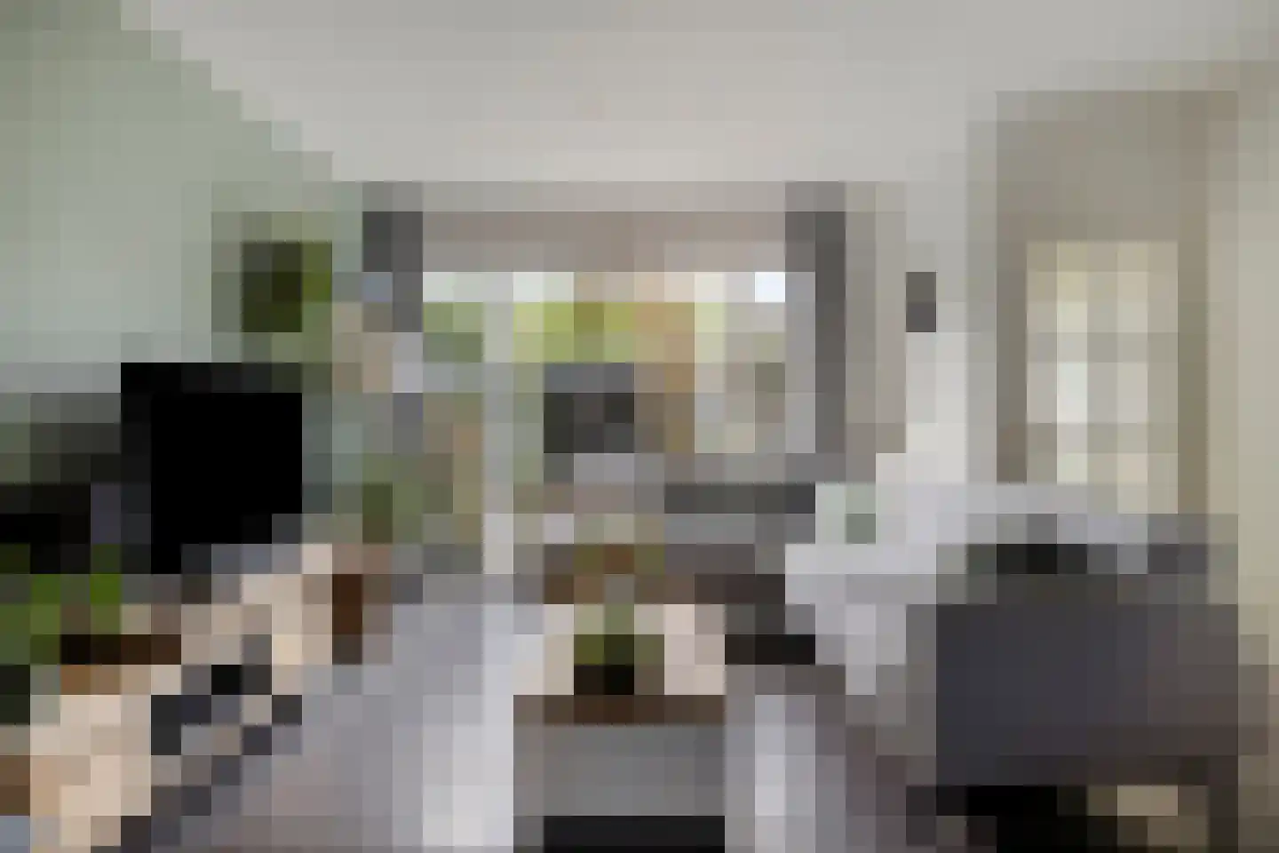 Van Hallstraat 24 Goes thumbnail 25