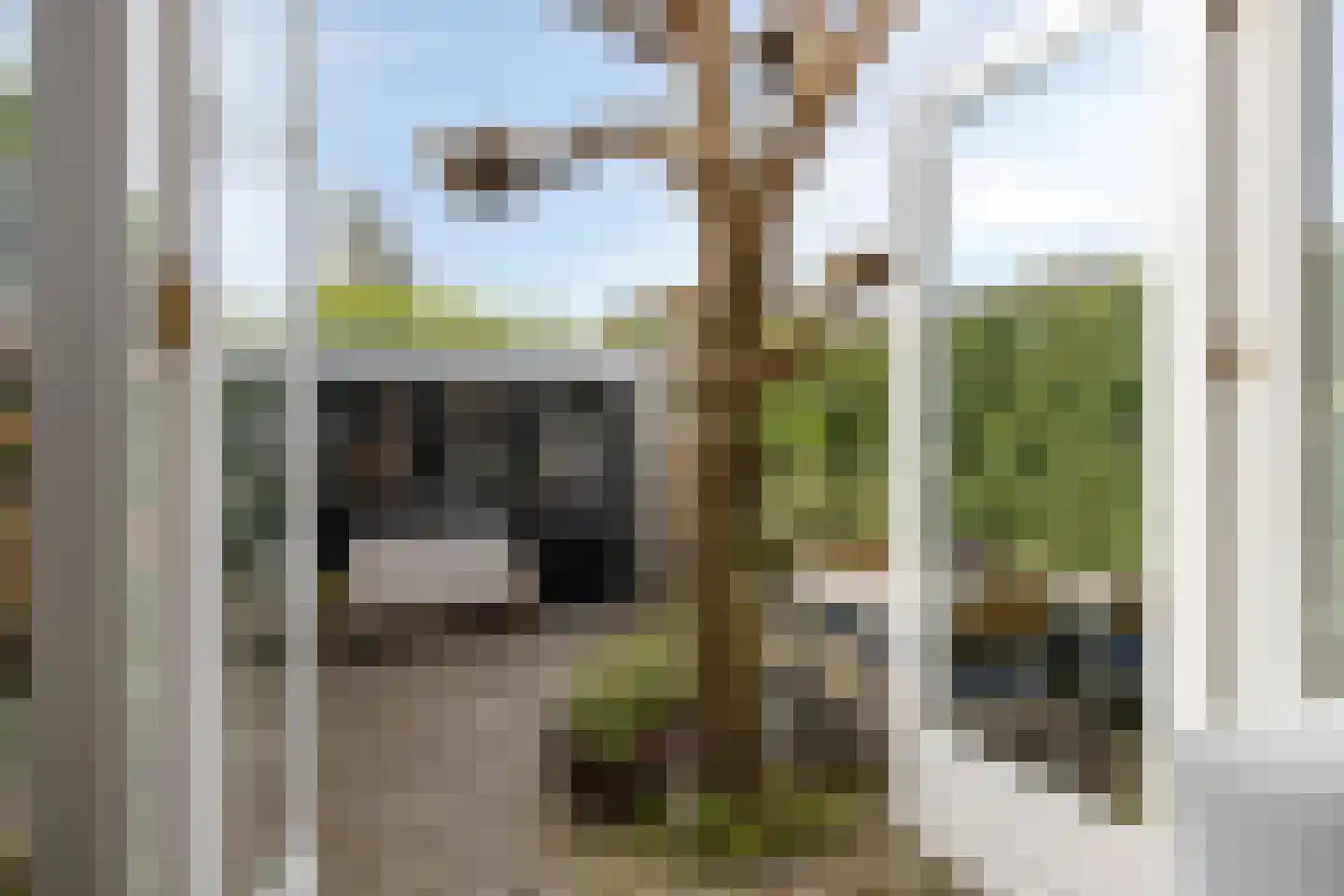 Van Hallstraat 24 Goes thumbnail 26