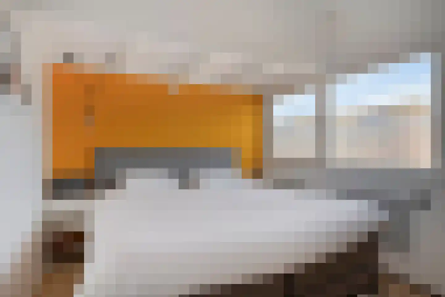 Van Hallstraat 24 Goes thumbnail 30