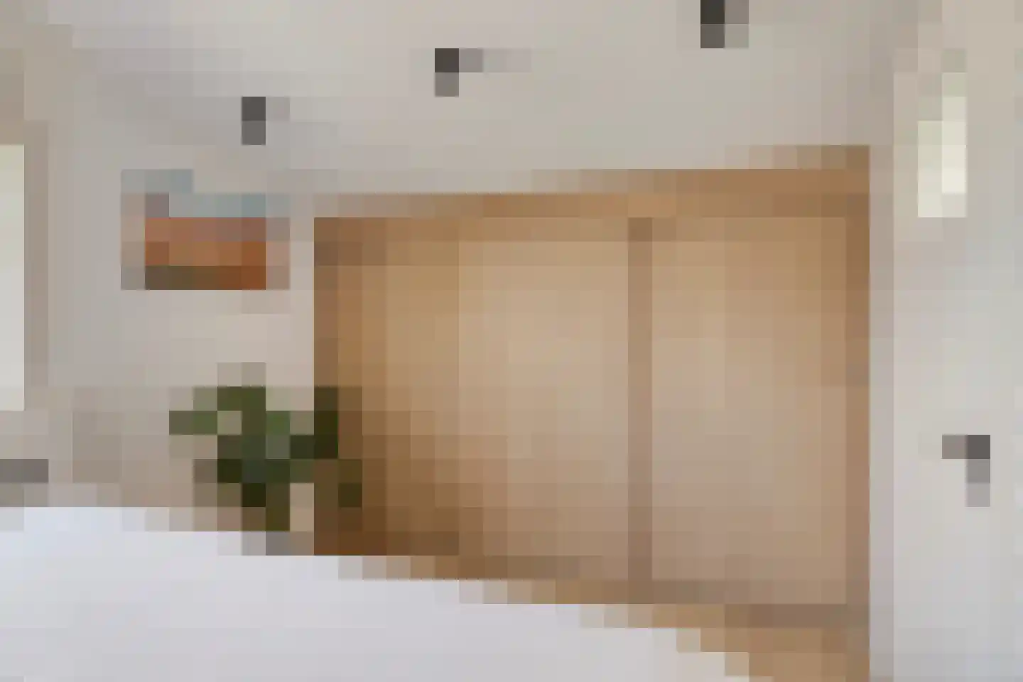 Van Hallstraat 24 Goes thumbnail 31