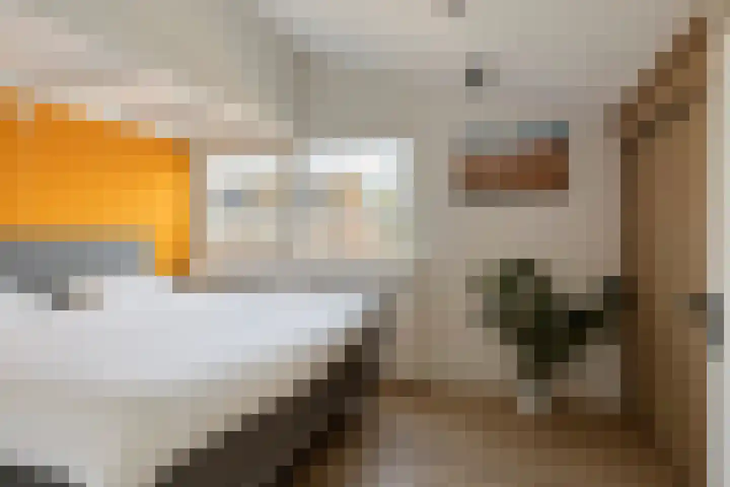 Van Hallstraat 24 Goes thumbnail 32