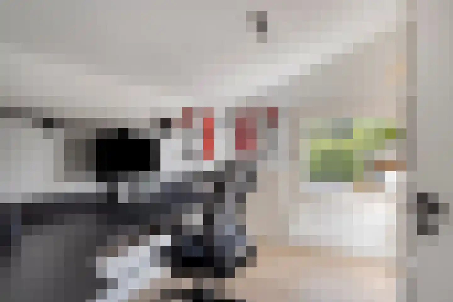 Van Hallstraat 24 Goes thumbnail 37