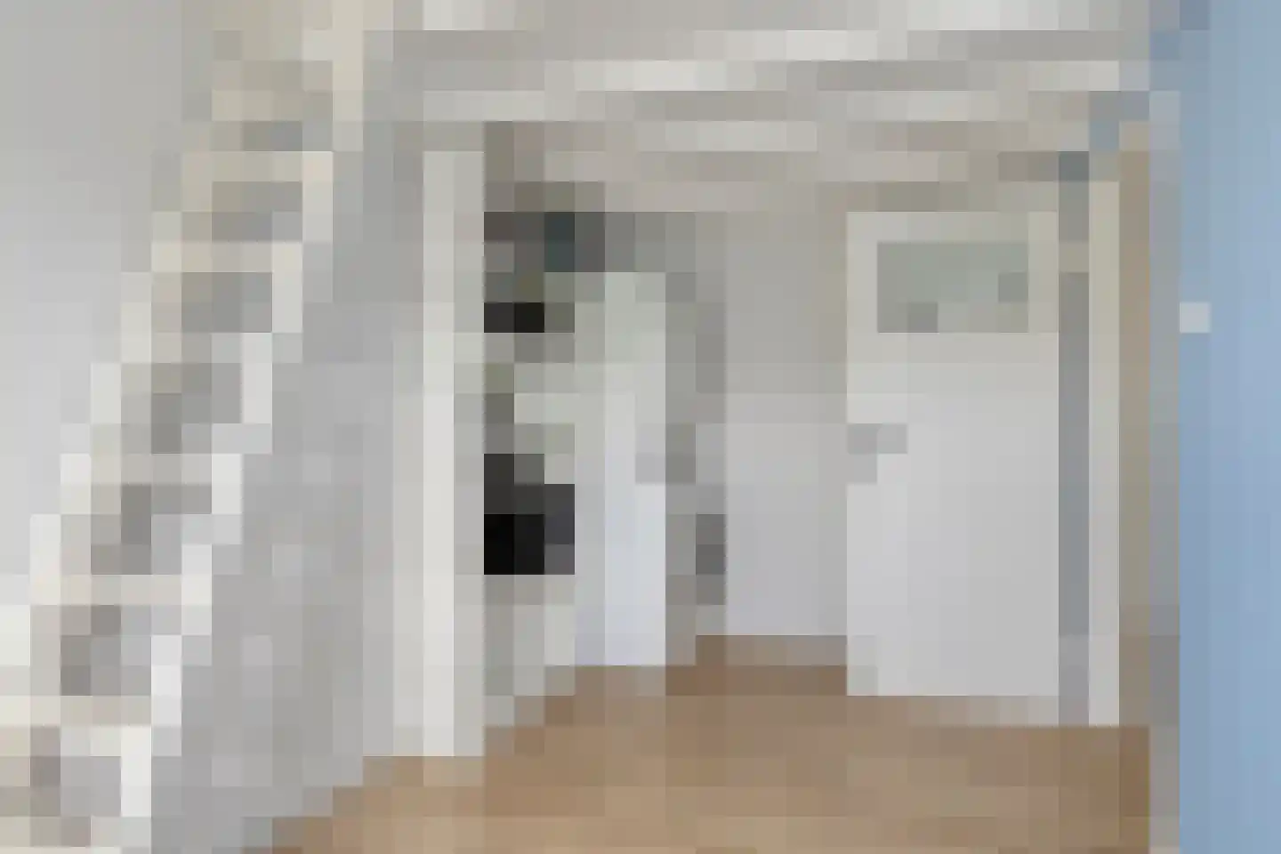 Van Hallstraat 24 Goes thumbnail 39