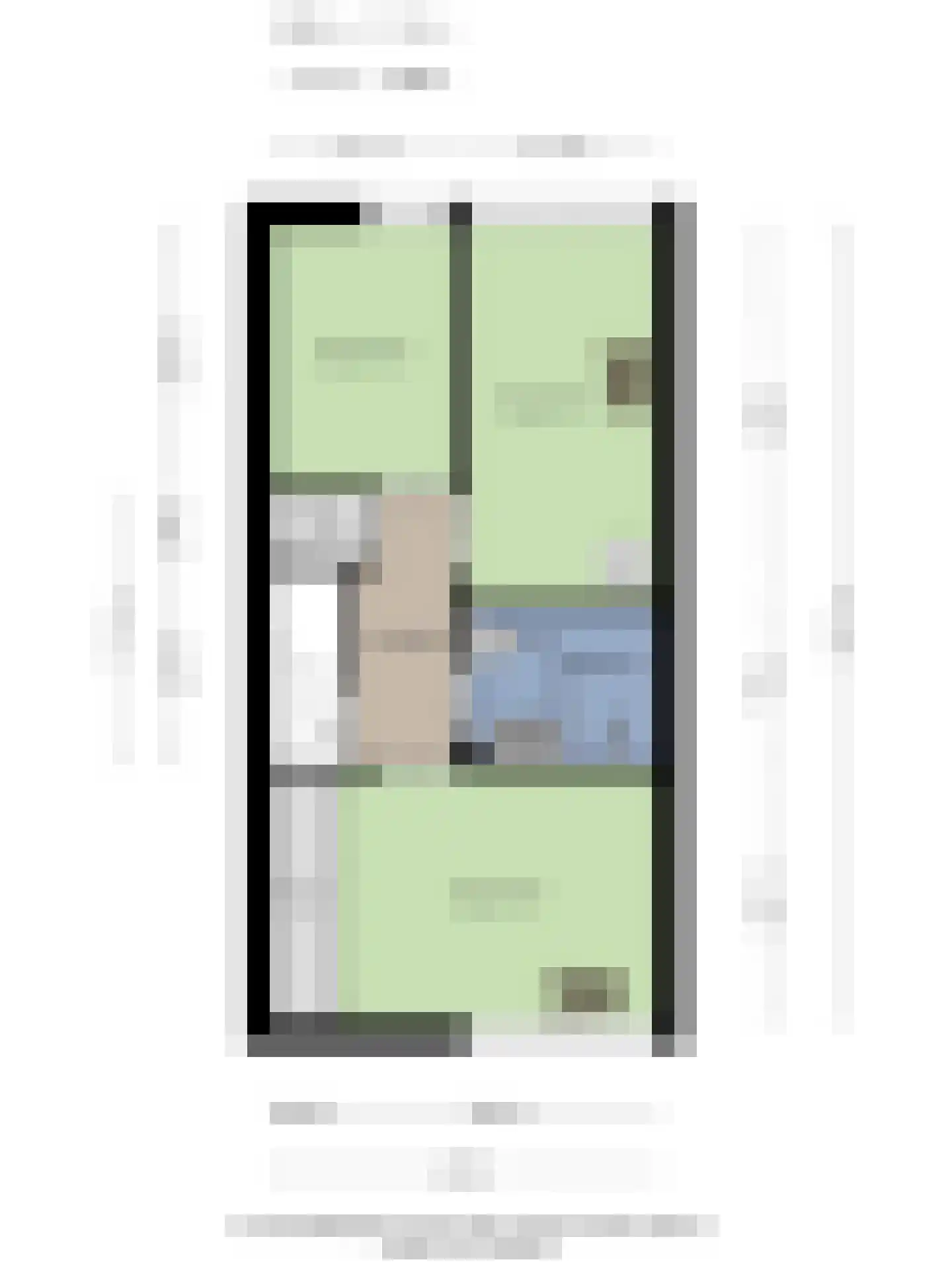 Van Hallstraat 24 Goes thumbnail 40
