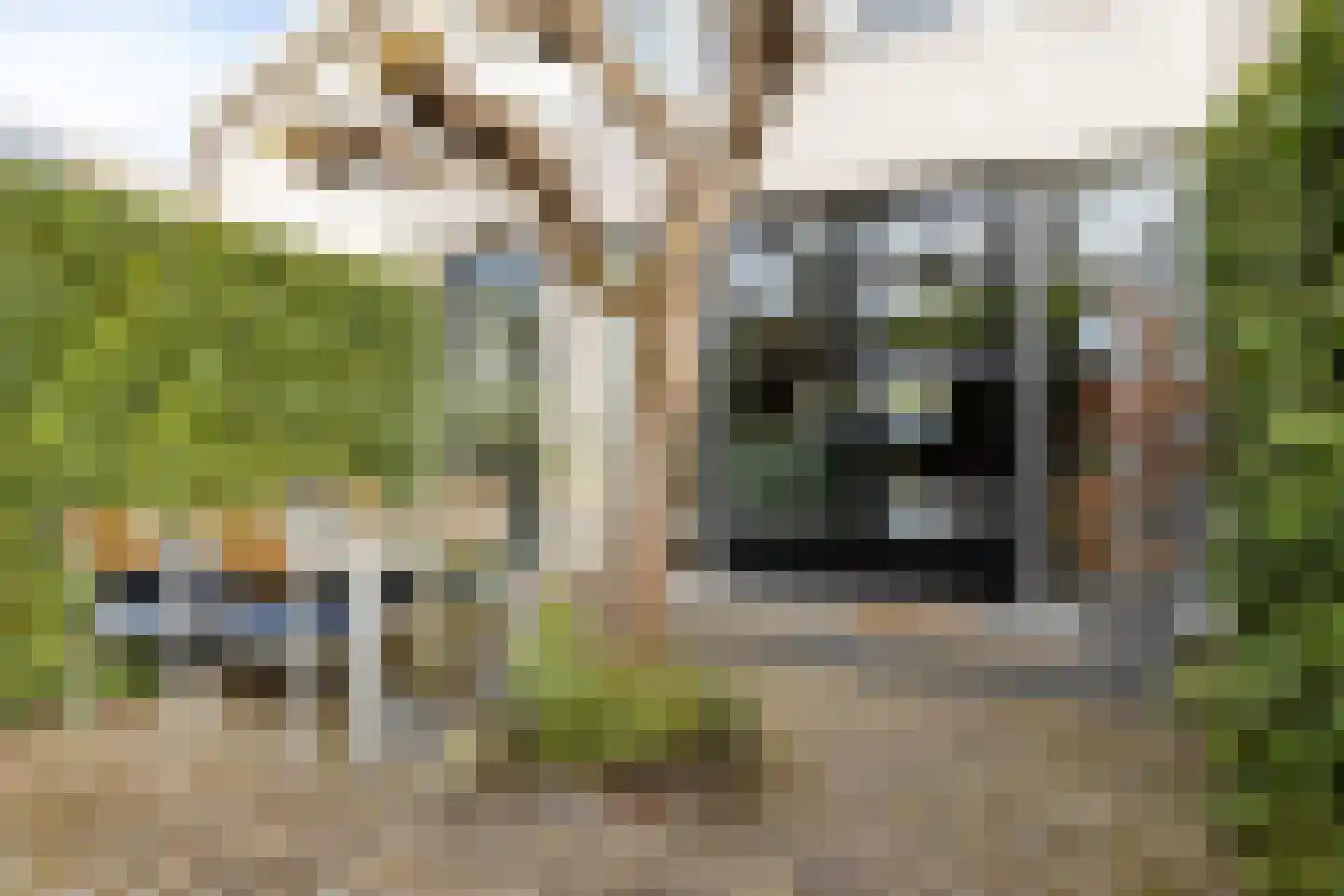 Van Hallstraat 24 Goes thumbnail 42