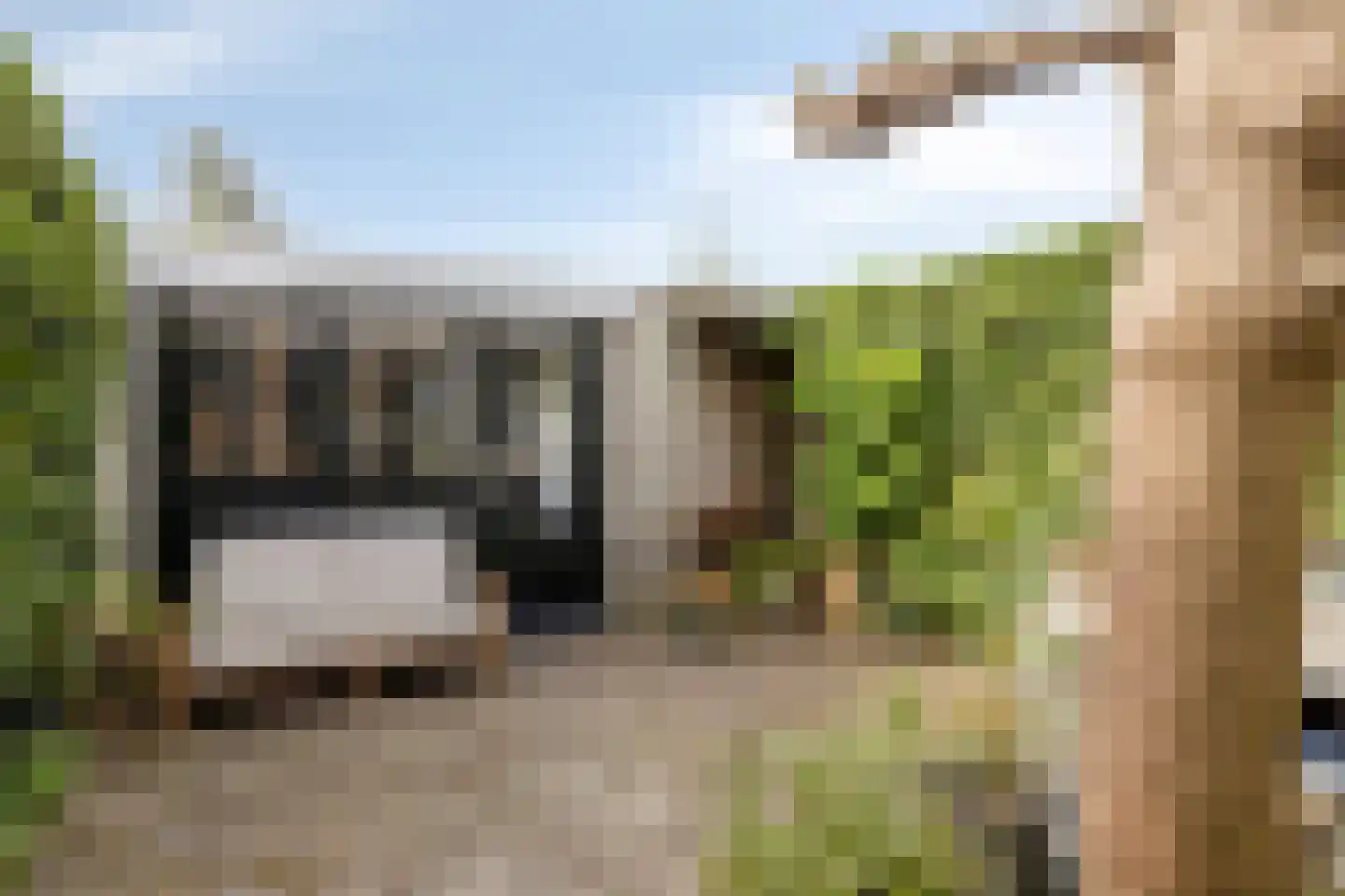 Van Hallstraat 24 Goes thumbnail 43